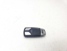 AUDI TT MK3 FV 3 BUTTON REMOTE SMART KEY FOB 8S0959754AF 2015