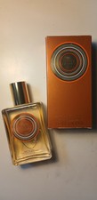 Vintage Estee Lauder Bronze