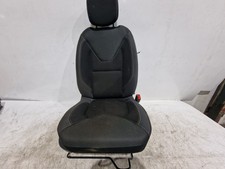 Renault Clio Mk4 5 Door