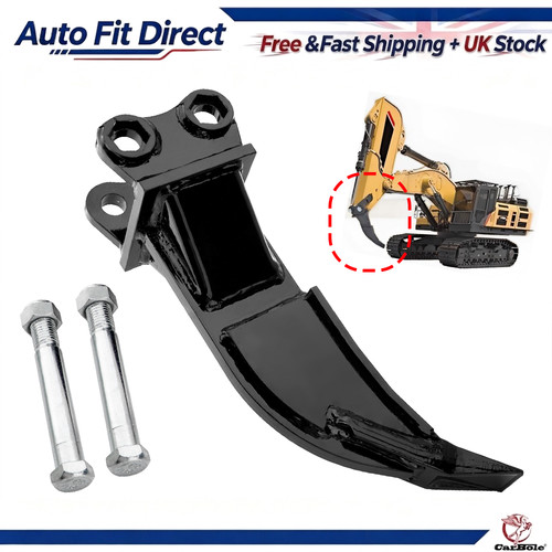 For 5 ton mini - 0.8-1.5,