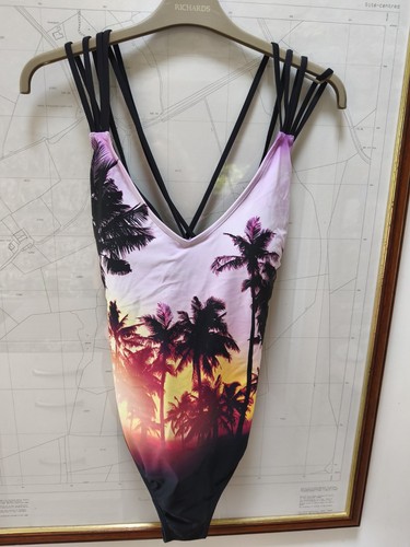 Ladies womens debenhams - womens,
