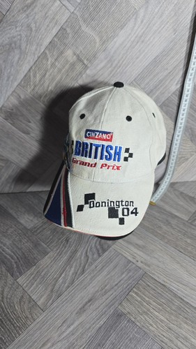 Cinzano british grand - cinzano,