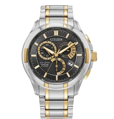 Citizen eco drive men - citizen, eco-drive