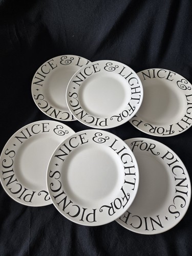 Emma bridgewater melamine - emma,