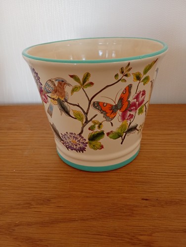 Vintage marks spencer ceramic - vintage, marks&spencer