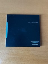 Aston Martin Lifestyle