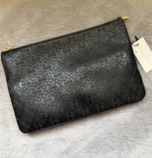 BNWT Freedom By Topshop