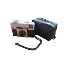 Vintage 1960s kodak instamatic - 1960s,