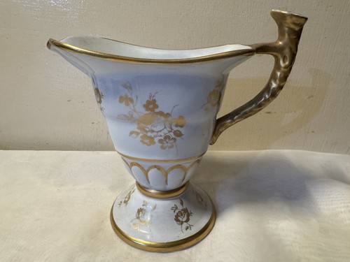 Vintage spode fine stone white - vintage,