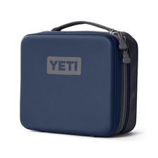 YETI Daytrip Lunch Box, Navy