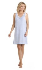 La Marquise Women's Sailing