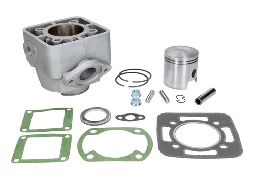 Cylinder kit parmakit 110cc - parmakit,