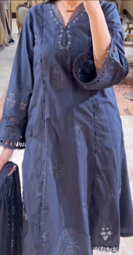 Suffuse mehr outfit - suffuse,