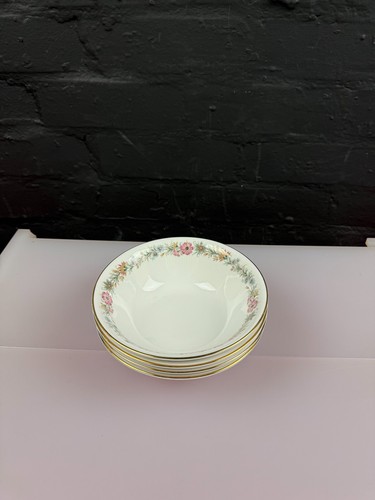 Paragon royal albert belinda - royal,