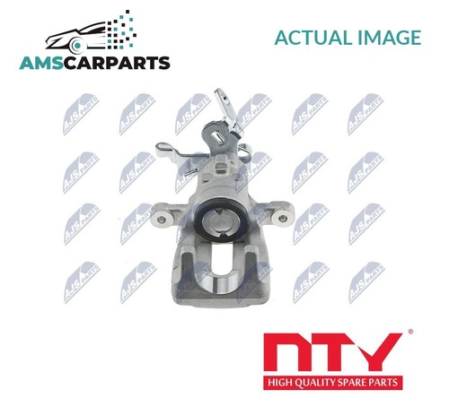 Brake caliper braking rear - brake,