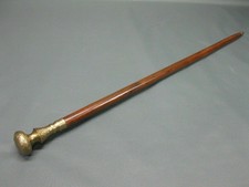 NEW SOLID ANTIQUE SOLID BRASS