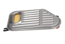 Automatic transmission