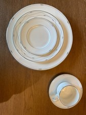 Royal Doulton Precious