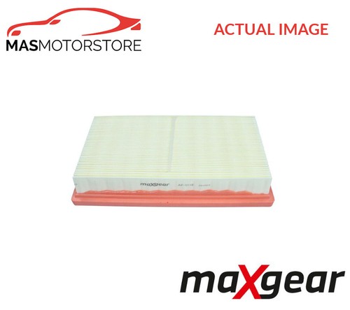 Engine air filter element - engine,