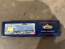 Bachmann 32-801DS DCC Sound