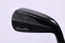 Mizuno Pro Fli Hi #3 Iron / 19