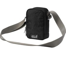 Jack Wolfskin Shoulder Bag