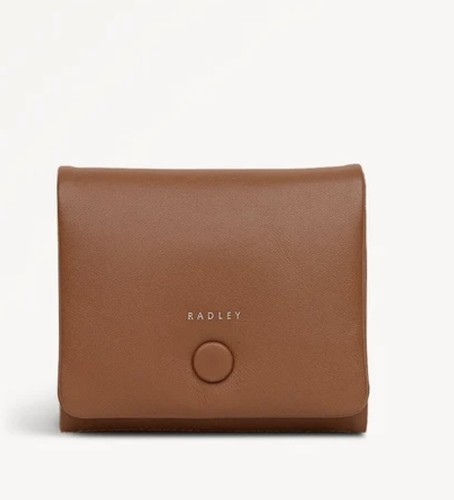 Radley london mallow street - london,