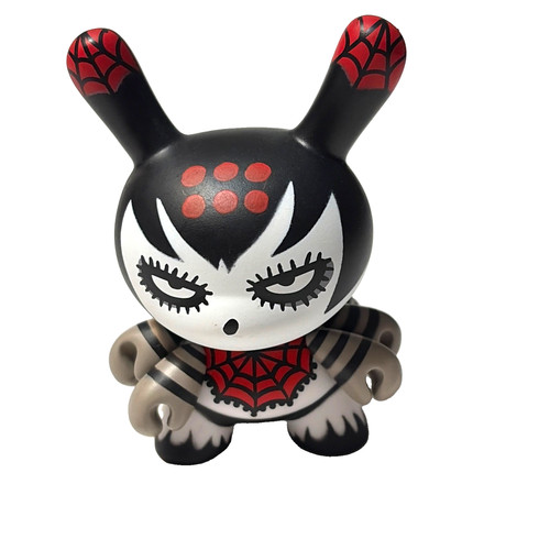 Arachne dunny spiritus - in,