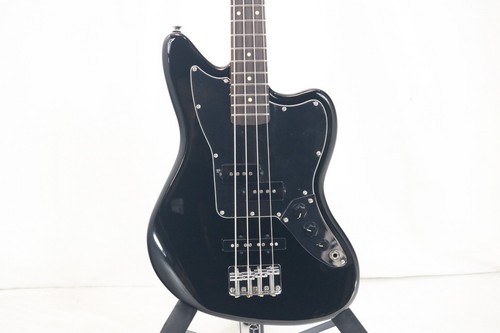 Squier fender vintage - squier, by