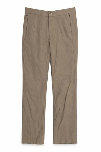 Mens jorli size straight - jorli,
