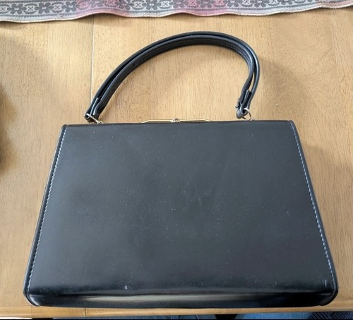 Vintage maclaren made - vintage,