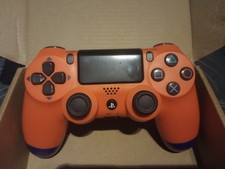 PS4 Controller V2 TMR Sticks