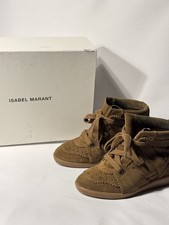Isabel Marant Stainer Basket