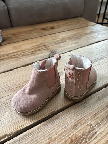 Next baby girls infant pink - infant,
