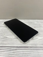 Samsung Galaxy S10e - 128 GB -