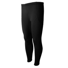 Wetsuit Pants 1.5mm Neoprene