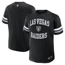 Las Vegas Raiders Foundation