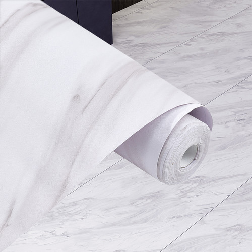 Kitchen bathroom lino - kitchen, &