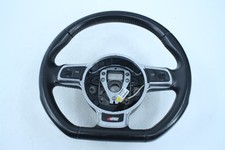 Audi A3 S3 2006-2012