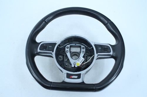 Audi 2006 2012 - a3, s3