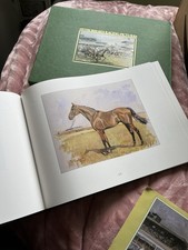 Peter Biegel’s Racing