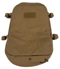 New USMC CAS Medical