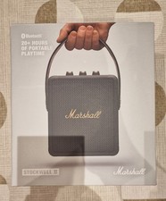 100% GENUINE BRAND NEW SEALED