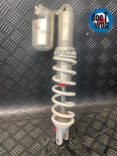 KTM SX/SXF HUSKY TC/FC  125-450  USED  OEM REAR SHOCK  2023-2025  MODELS KT8938