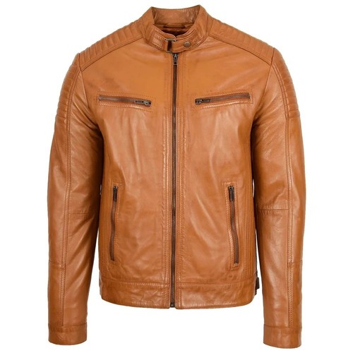 Men tan brown - tan,