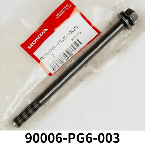 Genuine honda civic - civic, b16a