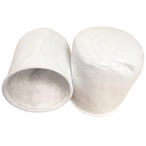Nuaire drimaster replacement - nuaire,