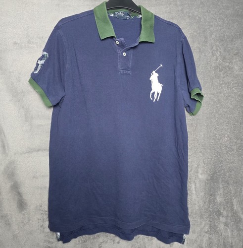 Polo ralph lauren shirt mens - polo,