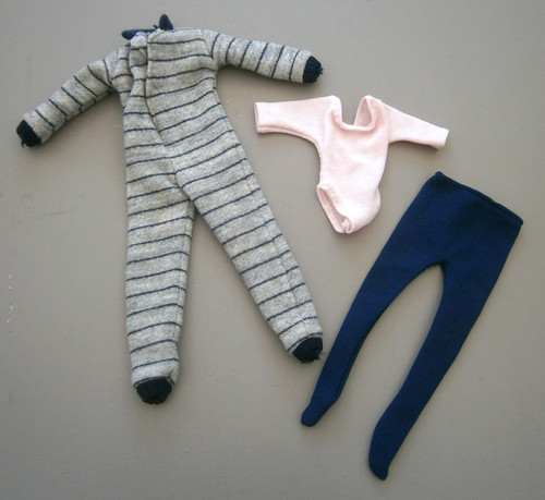Vintage 1980s pedigree - vintage,