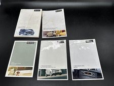 2014 Smart ForTwo Cabriolet